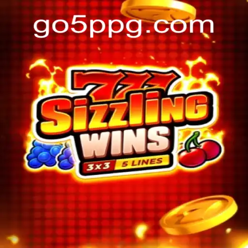 Descubra o Fascinante Mundo de '777sizzlingwins'