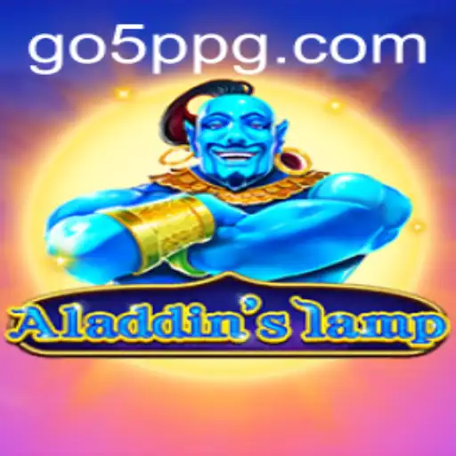Descubra o Fascinante Mundo de Aladdinslamp: Um Jogo de Aventura e Estratégia