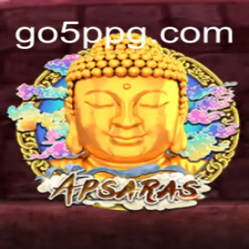 Descubra o Mundo de Apsaras: Um Jogo Revolucionário