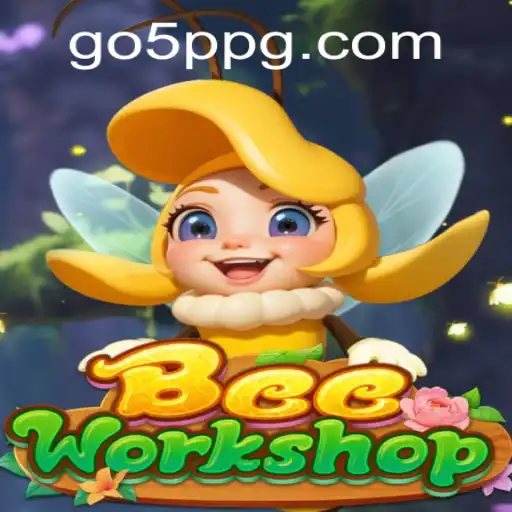 BeeWorkshop: Um Guia Completo para o Novo Fenômeno dos Jogos