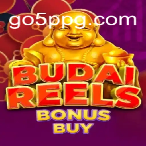 Explorando o Fascinante Mundo de BudaiReelsBonusBuy