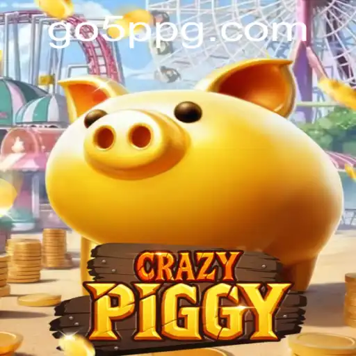 Explorando o CrazyPiggy: Regras e Diversão no Mundo dos Games
