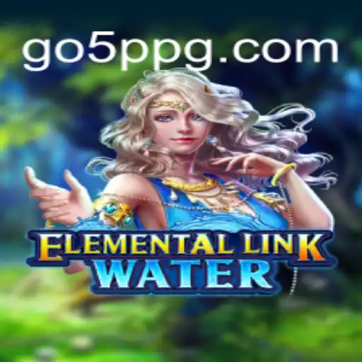ElementalLinkWater: Um Novo Capítulo na Indústria de Jogos