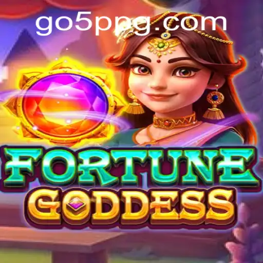 Explorando o Universo de FORTUNEGODDESS: O Jogo Revolucionário de 5PPG.COM