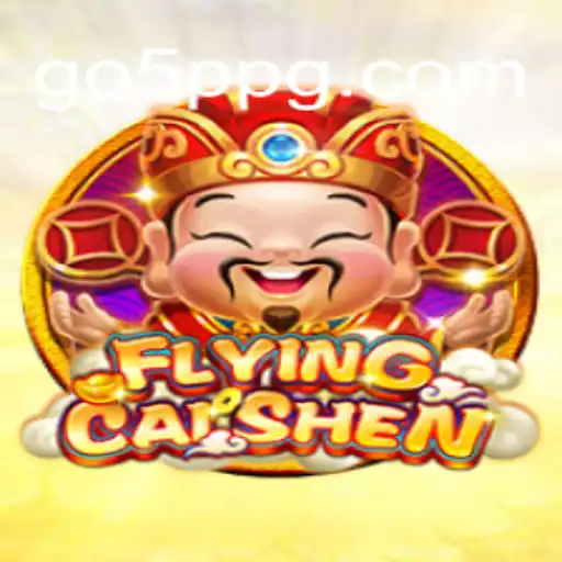 Explorando o Mundo de FlyingCaiShen: Um Mergulho nas Regras e Estratégias