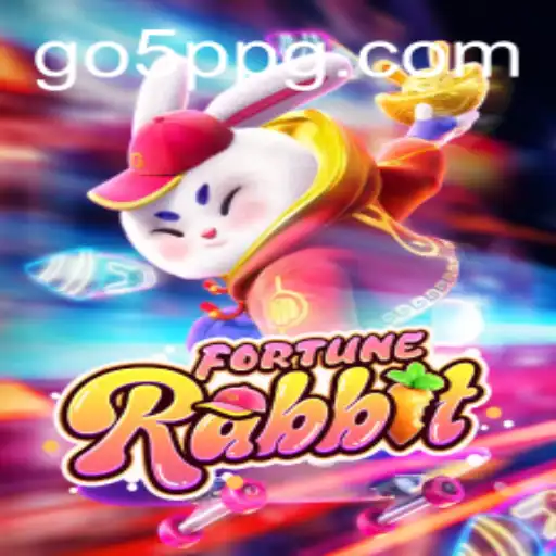 FortuneRabbit: Mergulhe na Aventura Inovadora de 5PPG.COM