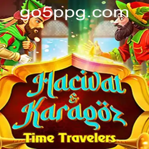 Descubra o Fascinante Mundo de HacivatandKaragoz: Tradição e Inovação no Universo dos Jogos