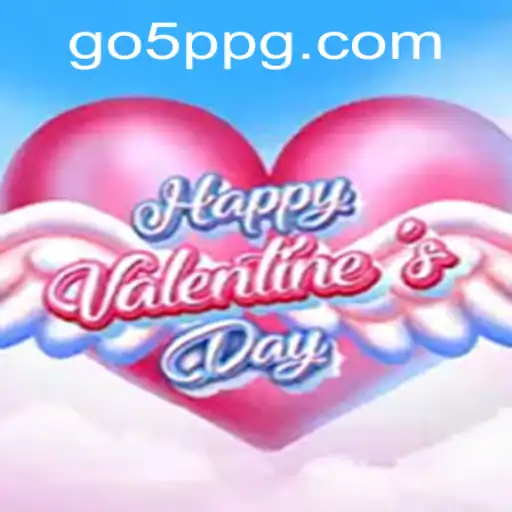 Descubra 'HappyValentinesDay': O Jogo que Conquista Corações com 5PPG.COM