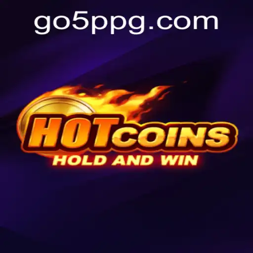 Explorando o Mundo de HotCoins