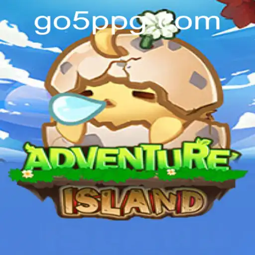 Explorando o Mundo de IslandsAdventure: Descrição, Introdução e Regras