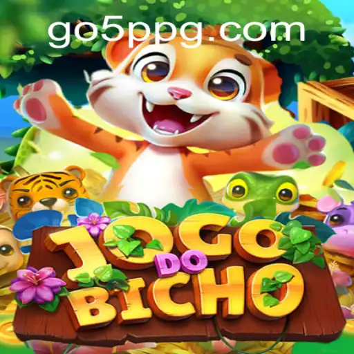 Explorando o JOGODOBICHO e a Inovação da Plataforma 5PPG.COM