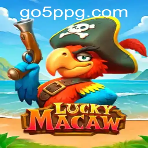 A Comprehensive Guide to the Exciting World of LuckyMacaw