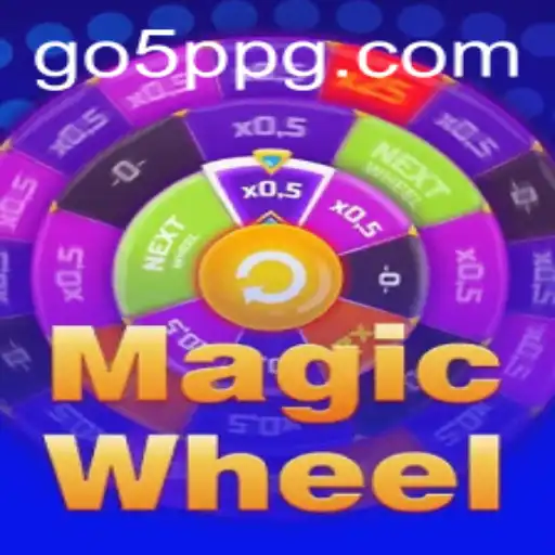 MagicWheel: Explorando o Fascinante Mundo do Novo Jogo de Estratégia Popular