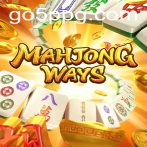 Explorando MahjongWays: Um Mergulho no Clássico com 5PPG.COM