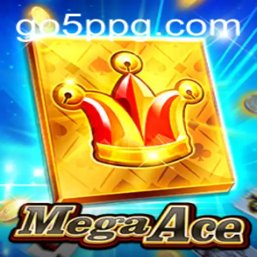 Descubra o Mundo Empolgante de MegaAce: O Jogo que Revoluciona a Experiência de 5PPG.COM