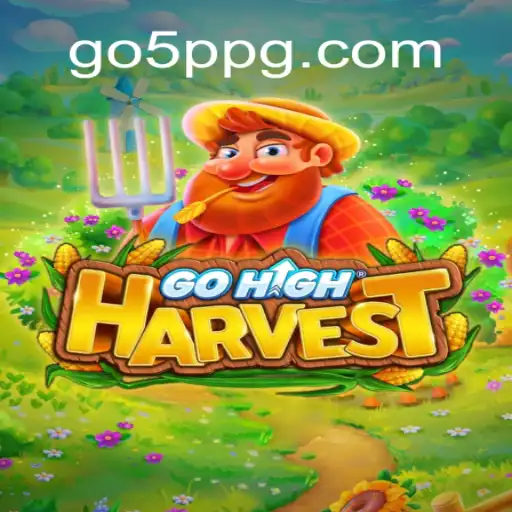 Descubra o Fascinante Mundo de GoHighHarvest