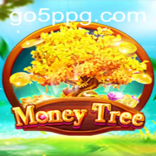 Explorando o Jogo MoneyTree: Regras e Estratégias