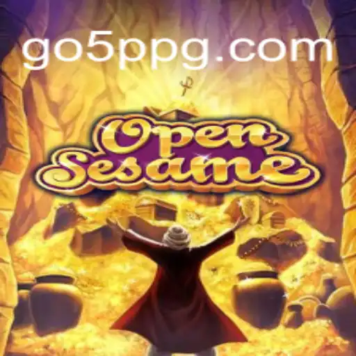 Explorando o Fascinante Jogo OpenSesame: Regras e Novidades
