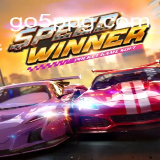 SpeedWinner: Um Novo Horizonte nos Jogos de Corrida Online