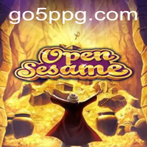Explorando o Fascinante Jogo OpenSesame: Regras e Novidades