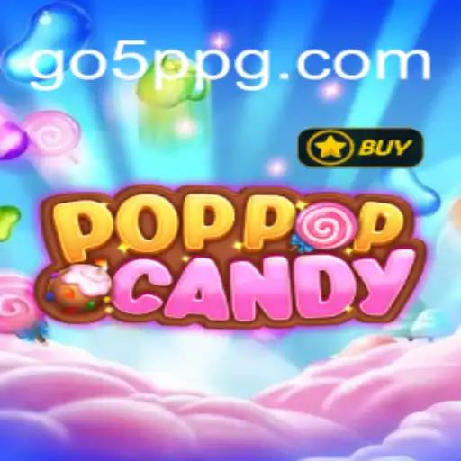 Explorando POPPOPCANDY: Um Jogo Envolvente para Todas as Idades