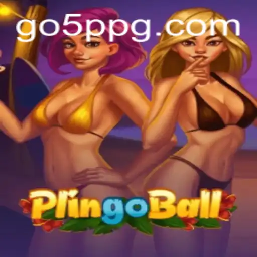 Descubra o Plingoball: Um Jogo Inovador e Repleto de Ação