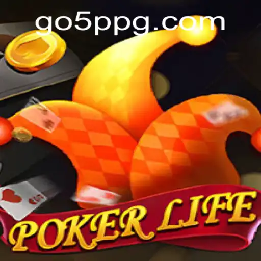 Explorando PokerLife: O Jogo que Revoluciona o Mundo do Poker