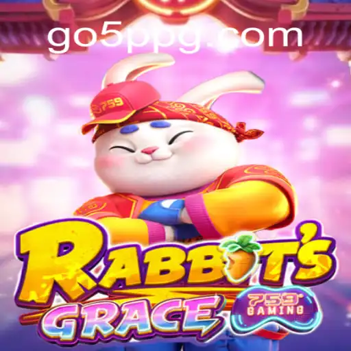 RabbitsGrace: Um Mergulho no Novo Jogo Sensação