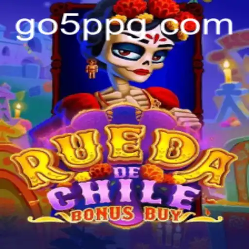 Explorando o Jogo RuedaDeChileBonusBuy e Seu Impacto Atual