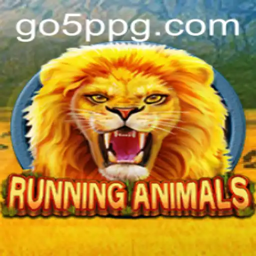 Explorando RunningAnimals: O Novo Fenômeno do Mundo dos Jogos