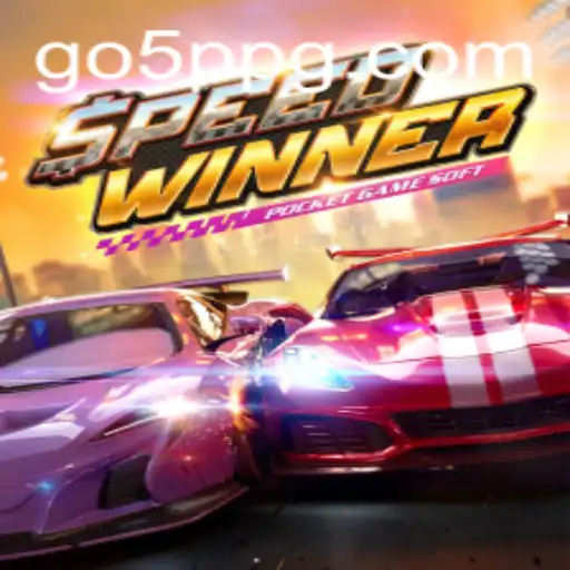 SpeedWinner: Um Novo Horizonte nos Jogos de Corrida Online