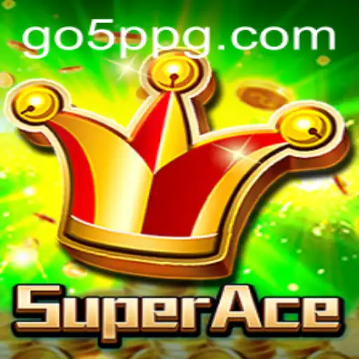 Descubra SuperAce: O Novo Jogo Empolgante que Está Conquistando o Mundo