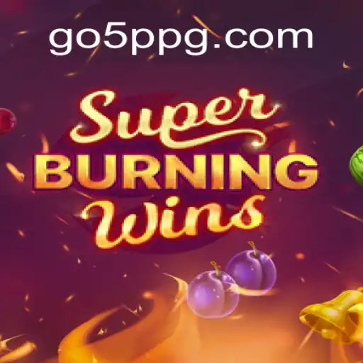 Explorando o Mundo de SuperBurningWins: Um Jogo Clássico de Cassino Online