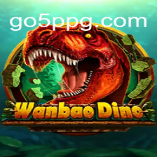 Explorando o Mundo de WanBaoDino: Um Olhar Detalhado sobre este Jogo Fascinante
