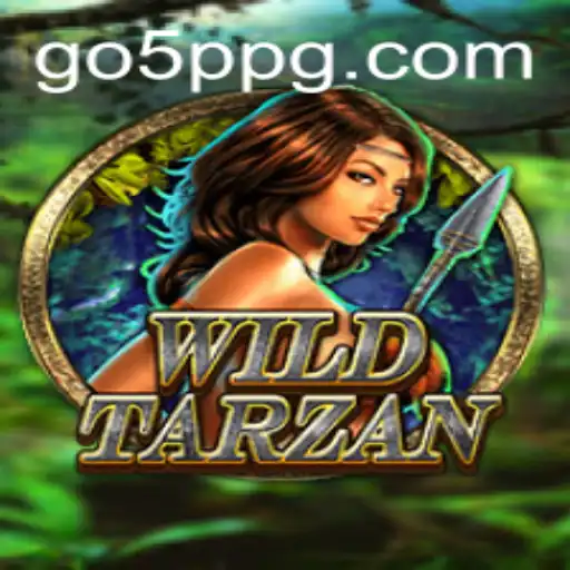 Descubra WildTarzan: Aventuras Selvagens em um Jogo Inovador